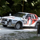 Illustration for article titled Which Automaker Has The Greatest History Of Racing?
